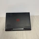 Ігровий ноутбук Б-клас Dell Inspiron 7567 / 15.6" (1920x1080) TN / Intel Core i5-7300HQ (4 ядра по 2.5 - 3.5 GHz) / 8 GB DDR4 / 256 GB SSD / nVidia GeForce GTX 1050, 4 GB GDDR5, 128-bit / WebCam б/в - зображення 6