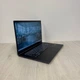 Ультрабук-трансформер Б-класс HP Envy 15-ey0013dx / 15.6" (1920x1080) IPS Touch / AMD Ryzen 5 5625U (6 (12) ядер по 2.3 - 4.3 GHz) / 8 GB DDR4 / 256 GB SSD / AMD Radeon Vega Graphics / WebCam б/у - изображение 5