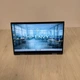 Ультрабук-трансформер Б-класс HP Envy 15-ey0013dx / 15.6" (1920x1080) IPS Touch / AMD Ryzen 5 5625U (6 (12) ядер по 2.3 - 4.3 GHz) / 8 GB DDR4 / 256 GB SSD / AMD Radeon Vega Graphics / WebCam б/у - изображение 10