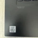 Мобильная рабочая станция Б-класс Lenovo ThinkPad P1 Gen 3 / 15.6" (1920x1080) IPS / Intel Core i7-10750H (6 (12) ядер по 2.6 - 5.0 GHz) / 16 GB DDR4 / 512 GB SSD / nVidia Quadro T1000, 4 GB GDDR5, 128-bit / WebCam б/у - изображение 4