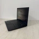 Мобильная рабочая станция Б-класс Lenovo ThinkPad P1 Gen 3 / 15.6" (1920x1080) IPS / Intel Core i7-10750H (6 (12) ядер по 2.6 - 5.0 GHz) / 16 GB DDR4 / 512 GB SSD / nVidia Quadro T1000, 4 GB GDDR5, 128-bit / WebCam б/у - изображение 6