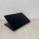 Мобильная рабочая станция Б-класс Lenovo ThinkPad P1 Gen 3 / 15.6" (1920x1080) IPS / Intel Core i7-10750H (6 (12) ядер по 2.6 - 5.0 GHz) / 16 GB DDR4 / 512 GB SSD / nVidia Quadro T1000, 4 GB GDDR5, 128-bit / WebCam б/у - изображение 8