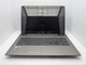 Ноутбук Acer Aspire 7750G / 17.3" (1600x900) TN / Intel Core i5-2410M (2 (4) ядра по 2.3 - 2.9 GHz) / 8 GB DDR3 / 750 GB HDD / AMD Radeon HD 6650M, 1 GB GDDR3, 64-bit / WebCam / DVD-ROM б/в - зображення 3
