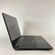 Ігровий ноутбук Б-клас Dell Inspiron 7559 / 15.6" (3840x2160) IPS / Intel Core i7-6700HQ (4 (8) ядра по 2.6 - 3.5 GHz) / 16 GB DDR3 / 240 GB SSD / nVidia GeForce GTX 960M, 4 GB GDDR5, 128-bit / WebCam / HDMI б/в + Подарунок Бездротова миша / USB - зображення 4