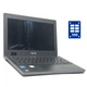Нетбук Asus ChromeBook CR1100CK / 11.6" (1366x768) IPS / Intel Celeron N4500 (2 ядра по 1.1 - 2.8 GHz) / 4 GB DDR4 / 32 GB SSD / Intel UHD Graphics / WebCam / Chrome OS б/у - изображение 1