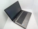 Ноутбук Acer Aspire 7750G / 17.3" (1600x900) TN / Intel Core i5-2410M (2 (4) ядра по 2.3 - 2.9 GHz) / 8 GB DDR3 / 750 GB HDD / AMD Radeon HD 6650M, 1 GB GDDR3, 64-bit / WebCam / DVD-ROM б/в - зображення 6