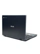 Нетбук Asus ChromeBook CR1100CK / 11.6" (1366x768) IPS / Intel Celeron N4500 (2 ядра по 1.1 - 2.8 GHz) / 4 GB DDR4 / 32 GB SSD / Intel UHD Graphics / WebCam / Chrome OS б/у - изображение 6