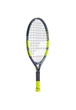 Ракетка Babolat CARLITOS JR 19 CV (140521-100) - зображення 3