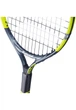 Ракетка Babolat CARLITOS JR 19 CV (140521-100) - зображення 5