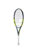 Ракетка Babolat PURE AERO JUNIOR 26 GEN9 (140520-100) - изображение 2