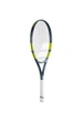 Ракетка Babolat PURE AERO JUNIOR 26 GEN9 (140520-100) - изображение 3