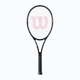 Ракетка Wilson Pro Staff 97UL Classic Gr2 Чорний (WR201510 Gr2) - изображение 1