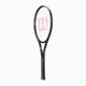 Ракетка Wilson Pro Staff 97UL Classic Gr2 Чорний (WR201510 Gr2) - изображение 2