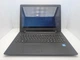 Ноутбук Lenovo IdeaPad 110-15IBR / 15.6" (1366x768) TN / Intel Pentium N3710 (4 ядра по 1.6 - 2.56 GHz) / 4 GB DDR3 / 120 GB SSD / Intel HD Graphics 405 / WebCam / DVD-ROM б/у - изображение 2