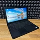 Ноутбук Б-класс Dell Vostro 3583 / 15.6" (1920x1080) IPS / Intel Core i5-8265U (4 (8) ядра по 1.6 - 3.9 GHz) / 16 GB DDR4 / 128 GB SSD + 320 GB HDD / Intel UHD Graphics 620 / WebCam б/у - изображение 4