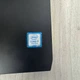 Ігровий ноутбук Dell Alienware 17 R4 / 17.3" (1920x1080) IPS / Intel Core i7-7820HK (4 (8) ядра по 2.9 - 3.9 GHz) / 16 GB DDR4 / 128 GB SSD + 1000 GB HDD / nVidia GeForce GTX 1080, 8 GB GDDR5X, 256-bit / WebCam б/в - зображення 4