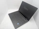 Ноутбук Lenovo IdeaPad 110-15IBR / 15.6" (1366x768) TN / Intel Pentium N3710 (4 ядра по 1.6 - 2.56 GHz) / 4 GB DDR3 / 120 GB SSD / Intel HD Graphics 405 / WebCam / DVD-ROM б/у - изображение 7