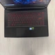 Ігровий ноутбук MSI GF63 Thin 9SCXR / 15.6" (1920x1080) IPS / Intel Core i5-9300H (4 (8) ядра по 2.4 - 4.1 GHz) / 16 GB DDR4 / 512 GB SSD / nVidia GeForce GTX 1650 Max-Q, 4 GB GDDR6, 128-bit / WebCam б/в - зображення 3
