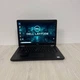 Ноутбук Dell Latitude 5491 / 14" (1920x1080) IPS / Intel Core i5-8400H (4 (8) ядра по 2.5 - 4.2 GHz) / 8 GB DDR4 / 256 GB SSD M.2 / nVidia GeForce MX130, 2 GB GDDR5, 64-bit / WebCam б/у - изображение 2