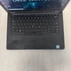 Ноутбук Dell Latitude 5491 / 14" (1920x1080) IPS / Intel Core i5-8400H (4 (8) ядра по 2.5 - 4.2 GHz) / 8 GB DDR4 / 256 GB SSD M.2 / nVidia GeForce MX130, 2 GB GDDR5, 64-bit / WebCam б/у - изображение 4