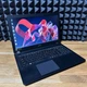 Ноутбук Б-класс Acer Aspire 3 A315-51 / 15.6" (1920x1080) TN / Intel Core i3-7130U (2 (4) ядра по 2.7 GHz) / 8 GB DDR4 / 128 GB SSD / Intel UHD Graphics 620 / WebCam б/у - изображение 3