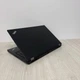 Мобільна робоча станція Б-клас Lenovo ThinkPad P52 / 15.6" (1920x1080) IPS / Intel Core i7-8850H (6 (12) ядер по 2.6 - 4.3 GHz) / 16 GB DDR4 / 256 GB SSD M.2 / nVidia Quadro P1000, 4 GB GDDR5, 128-bit / WebCam б/в - зображення 6