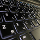 Мобильная рабочая станция Б-класс Dell Precision 7540 / 15.6" (1920x1080) IPS / Intel Core i9-9880H (8 (16) ядер по 2.3 - 4.8 GHz) / 32 GB DDR4 / 512 GB SSD / nVidia Quadro RTX 3000, 6 GB GDDR6, 192-bit / WebCam б/у + Подарок Беспроводная мышь / USB - изображение 6