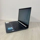 Ноутбук HP Chromebook 15-de0523dx White / 15.6" (1920x1080) IPS Touch / Intel Core i5-8250U (4 (8) ядра по 1.6 - 3.4 GHz) / 8 GB DDR4 / 128 GB SSD / Intel HD Graphics 620 / WebCam / Chrome OS б/у - изображение 7