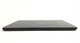 Ультрабук Б-класс Microsoft Surface Laptop 3 1868 / 13.5" (2256x1504) IPS Touch / Intel Core i7-1065G7 (4 (8) ядра по 1.3 - 3.9 GHz) / 16 GB DDR4 / 256 GB SSD NVMe / Intel Iris Plus Graphics / WebCam / Win 11 Pro б/у - изображение 3