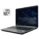 Ультрабук HP 250 G8 / 15.6" (1366x768) TN / Intel Core i3-1005G1 (2 (4) ядра по 1.2 - 3.4 GHz) / 16 GB DDR4 / 256 GB SSD / Intel UHD Graphics / WebCam / Win 10 Home б/в - зображення 1