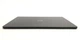 Ультрабук Б-класс Microsoft Surface Laptop 3 1868 / 13.5" (2256x1504) IPS Touch / Intel Core i7-1065G7 (4 (8) ядра по 1.3 - 3.9 GHz) / 16 GB DDR4 / 256 GB SSD NVMe / Intel Iris Plus Graphics / WebCam / Win 11 Pro б/у - изображение 6