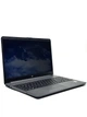 Ультрабук HP 250 G8 / 15.6" (1366x768) TN / Intel Core i3-1005G1 (2 (4) ядра по 1.2 - 3.4 GHz) / 16 GB DDR4 / 256 GB SSD / Intel UHD Graphics / WebCam / Win 10 Home б/в - зображення 4
