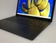 Ультрабук Б-класс Microsoft Surface Laptop 3 1868 / 13.5" (2256x1504) IPS Touch / Intel Core i7-1065G7 (4 (8) ядра по 1.3 - 3.9 GHz) / 16 GB DDR4 / 256 GB SSD NVMe / Intel Iris Plus Graphics / WebCam / Win 11 Pro б/у - изображение 9