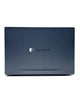 Ультрабук DynaBook Tecra A40-J-101 / 14" (1920x1080) IPS / Intel Core i5-1135G7 (4 (8) ядра по 2.4 - 4.2 GHz) / 8 GB DDR4 / 256 GB SSD / Intel Iris Xe Graphics / WebCam / Win 11 б/у - изображение 3