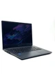 Ультрабук DynaBook Tecra A40-J-101 / 14" (1920x1080) IPS / Intel Core i5-1135G7 (4 (8) ядра по 2.4 - 4.2 GHz) / 8 GB DDR4 / 256 GB SSD / Intel Iris Xe Graphics / WebCam / Win 11 б/у - изображение 4