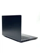 Ультрабук DynaBook Tecra A40-J-101 / 14" (1920x1080) IPS / Intel Core i5-1135G7 (4 (8) ядра по 2.4 - 4.2 GHz) / 8 GB DDR4 / 256 GB SSD / Intel Iris Xe Graphics / WebCam / Win 11 б/у - изображение 6