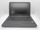 Ноутбук HP 250 G5 / 15.6" (1366x768) TN / Intel Celeron N3060 (2 ядра по 1.6 - 2.48 GHz) / 8 GB DDR3 / 500 GB HDD / Intel HD Graphics 400 / WebCam / DVD-ROM б/у - изображение 3