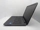 Ноутбук HP 250 G5 / 15.6" (1366x768) TN / Intel Celeron N3060 (2 ядра по 1.6 - 2.48 GHz) / 8 GB DDR3 / 500 GB HDD / Intel HD Graphics 400 / WebCam / DVD-ROM б/у - изображение 5