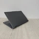 Ультрабук-трансформер Lenovo Yoga 7 14AHP9 / 14" (1920x1200) IPS Touch / AMD Ryzen 5 8640HS (6 (12) ядер по 3.5 - 4.9 GHz) / 8 GB DDR5 / 256 GB SSD NVMe / AMD Radeon 760M Graphics / WebCam б/у - изображение 7