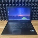 Ноутбук Б-класс Medion Akoya S6421 / 15.6" (1920x1080) TN / Intel Core i5-6200U (2 (4) ядер по 2.3 - 2.8 GHz) / 8 GB DDR3 / 128 GB SSD + 320 GB HDD / Intel HD Graphics 520 / WebCam б/у - изображение 2