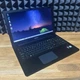 Ноутбук Б-класс Medion Akoya S6421 / 15.6" (1920x1080) TN / Intel Core i5-6200U (2 (4) ядер по 2.3 - 2.8 GHz) / 8 GB DDR3 / 128 GB SSD + 320 GB HDD / Intel HD Graphics 520 / WebCam б/у - изображение 3
