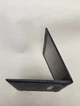 Ноутбук Dell Inspiron 3585 / 15.6" (1366x768) TN / AMD Ryzen 3 2200U (2 (4) ядра по 2.5 - 3.4 GHz) / 8 GB DDR4 / 256 GB SSD / AMD Radeon Vega 3 Graphics / WebCam б/у - изображение 6