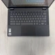Ноутбук Lenovo IdeaPad Flex 5 Chromebook 13IML05 / 13.3" (1920x1080) IPS Touch / Intel Core i3-10110U (2 (4) ядра по 2.1 - 4.1 GHz) / 8 GB DDR4 / 64 GB SSD eMMC / Intel UHD Graphics / WebCam б/в - зображення 3