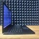 Ноутбук Б-класс Medion Akoya S6421 / 15.6" (1920x1080) TN / Intel Core i5-6200U (2 (4) ядер по 2.3 - 2.8 GHz) / 8 GB DDR3 / 128 GB SSD + 320 GB HDD / Intel HD Graphics 520 / WebCam б/у - изображение 5