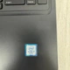 Мобильная рабочая станция Dell Precision 7510 / 15.6" (1920x1080) IPS / Intel Core i7-6820HQ (4 (8) ядра по 2.7 - 3.6 GHz) / 8 GB DDR4 / 256 GB SSD / AMD FirePro W5170M, 2 GB GDDR5, 128-bit б/у - изображение 5