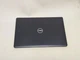 Ноутбук Dell Inspiron 3585 / 15.6" (1366x768) TN / AMD Ryzen 3 2200U (2 (4) ядра по 2.5 - 3.4 GHz) / 8 GB DDR4 / 256 GB SSD / AMD Radeon Vega 3 Graphics / WebCam б/у - изображение 7