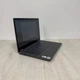 Ноутбук Lenovo IdeaPad Flex 5 Chromebook 13IML05 / 13.3" (1920x1080) IPS Touch / Intel Core i3-10110U (2 (4) ядра по 2.1 - 4.1 GHz) / 8 GB DDR4 / 64 GB SSD eMMC / Intel UHD Graphics / WebCam б/в - зображення 4