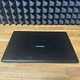 Ноутбук Б-класс Medion Akoya S6421 / 15.6" (1920x1080) TN / Intel Core i5-6200U (2 (4) ядер по 2.3 - 2.8 GHz) / 8 GB DDR3 / 128 GB SSD + 320 GB HDD / Intel HD Graphics 520 / WebCam б/у - изображение 7