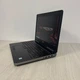 Мобильная рабочая станция Dell Precision 7510 / 15.6" (1920x1080) IPS / Intel Core i7-6820HQ (4 (8) ядра по 2.7 - 3.6 GHz) / 8 GB DDR4 / 256 GB SSD / AMD FirePro W5170M, 2 GB GDDR5, 128-bit б/у - изображение 8