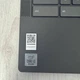 Ноутбук Lenovo IdeaPad Flex 5 Chromebook 13IML05 / 13.3" (1920x1080) IPS Touch / Intel Core i3-10110U (2 (4) ядра по 2.1 - 4.1 GHz) / 8 GB DDR4 / 64 GB SSD eMMC / Intel UHD Graphics / WebCam б/в - зображення 6